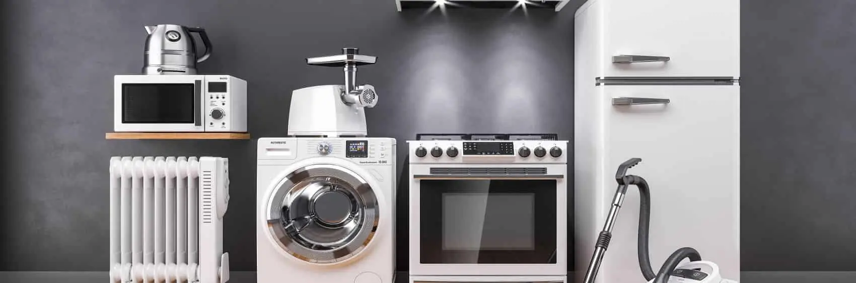 Ataşehir Hotpoint Kombi Servisi